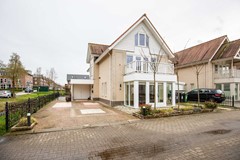 Fazantstraat 39-1.jpg